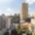 51ª imagem do imóvel