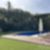 6ª imagem do imóvel