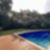 9ª imagem do imóvel