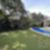 4ª imagem do imóvel
