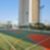 25ª imagem do imóvel