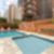 22ª imagem do imóvel
