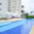 50ª imagem do imóvel