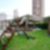 54ª imagem do imóvel