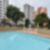 44ª imagem do imóvel