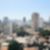 20ª imagem do imóvel
