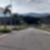 1ª imagem do imóvel