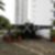30ª imagem do imóvel