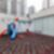 43ª imagem do imóvel