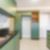 8ª imagem do imóvel