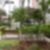 34ª imagem do imóvel