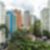 30ª imagem do imóvel