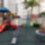 33ª imagem do imóvel