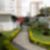 34ª imagem do imóvel