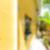 34ª imagem do imóvel
