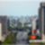 4ª imagem do imóvel