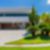 1ª imagem do imóvel