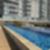 35ª imagem do imóvel