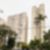 30ª imagem do imóvel