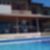 11ª imagem do imóvel