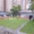 35ª imagem do imóvel