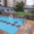 33ª imagem do imóvel