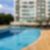 10ª imagem do imóvel
