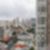 45ª imagem do imóvel