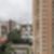 36ª imagem do imóvel