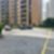 33ª imagem do imóvel