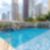 35ª imagem do imóvel