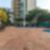 41ª imagem do imóvel