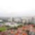3ª imagem do imóvel
