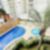 31ª imagem do imóvel