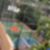 19ª imagem do imóvel