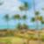 21ª imagem do imóvel