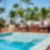 18ª imagem do imóvel