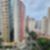 13ª imagem do imóvel