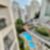 24ª imagem do imóvel