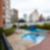 16ª imagem do imóvel