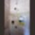 35ª imagem do imóvel
