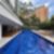 80ª imagem do imóvel