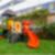 28ª imagem do imóvel