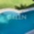 1ª imagem do imóvel