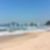 11ª imagem do imóvel