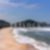 109ª imagem do imóvel