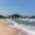 9ª imagem do imóvel