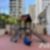 13ª imagem do imóvel
