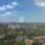 3ª imagem do imóvel