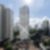 23ª imagem do imóvel
